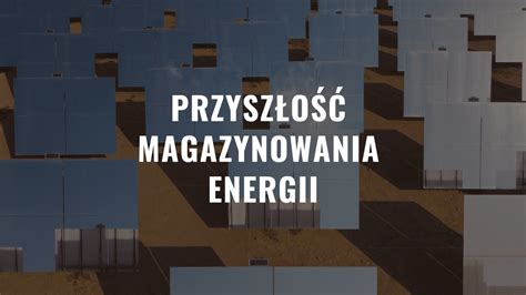  Incendiarie InDy: Czy Nanocząsteczki Indiu Zmienią Przyszłość Energii?