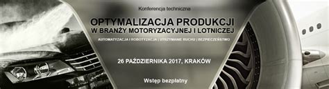  Okrzelica: Lekki Mistrz W Konstrukcji Lotniczej i Motoryzacyjnej?