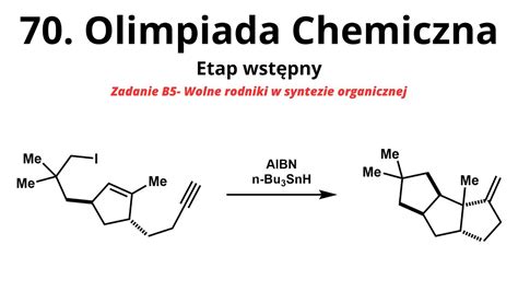 Quinoline - Niezwykła Związek Heterocykliczny w Syntezie Leki i Barwników!