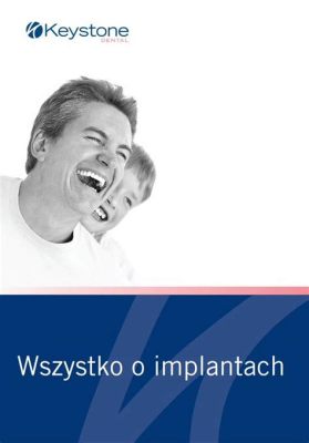 W jaki sposób Vitreogran wykorzystywane jest w implantach kostnych?